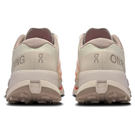 On Cloudultra 3 Heren