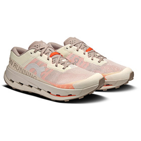 On Cloudultra 3 Heren