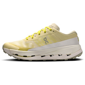 On Cloudultra 3 Heren