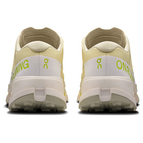 On Cloudultra 3 Heren