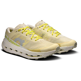On Cloudultra 3 Heren
