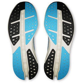 On Cloudsurfer Max Heren