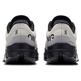 On Cloudflow 5 Heren