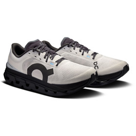 On Cloudflow 5 Heren