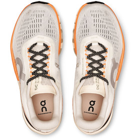 On Cloudmonster 2 Dames