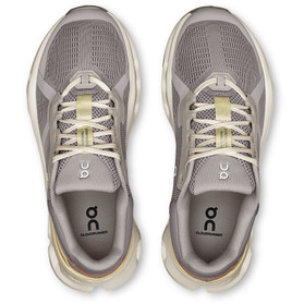 On Cloudrunner 2 Dames