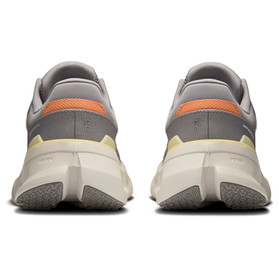 On Cloudrunner 2 Dames