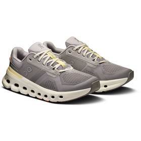 On Cloudrunner 2 Dames