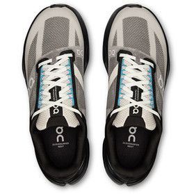 On Cloudsurfer Next Dames