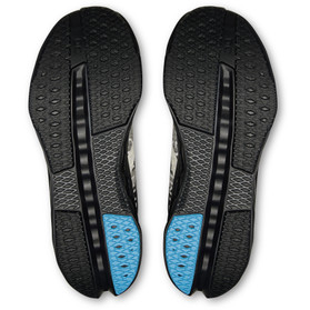 On Cloudsurfer Next Dames