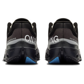 On Cloudsurfer Next Dames