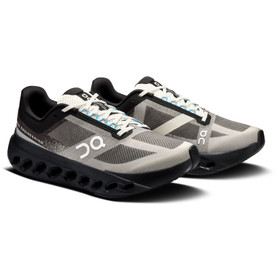 On Cloudsurfer Next Dames