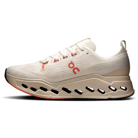 On Cloudsurfer Max Dames