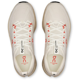 On Cloudsurfer Max Dames