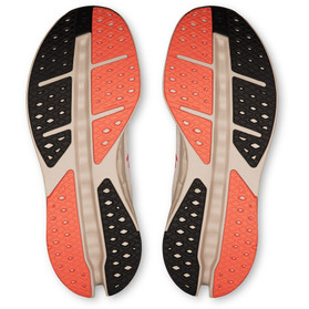 On Cloudsurfer Max Dames