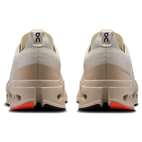 On Cloudsurfer Max Dames