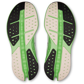 On Cloudsurfer Max Dames