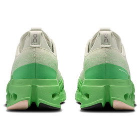 On Cloudsurfer Max Dames