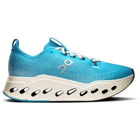 On Cloudsurfer Max Dames