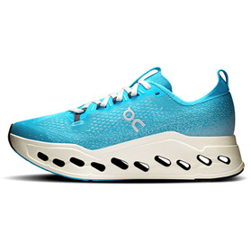 On Cloudsurfer Max Dames