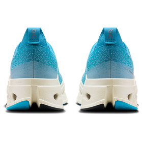 On Cloudsurfer Max Dames