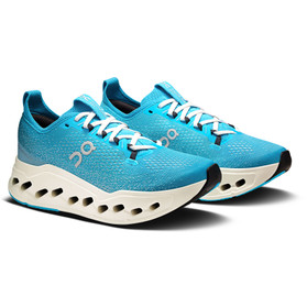 On Cloudsurfer Max Dames