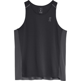 On Performance Singlet Heren