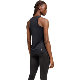 On Core Singlet Dames