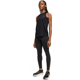 On Core Singlet Dames