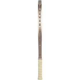 Prince ZTXT O3 Legacy 120