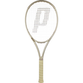 Prince ZTXT O3 Legacy 105