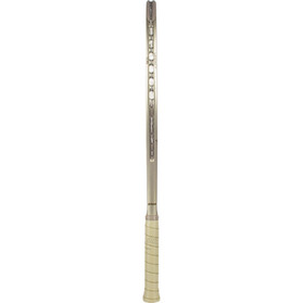 Prince ZTXT O3 Legacy 105
