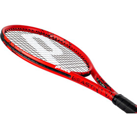 Prince Beast 100 Limited Edition 265