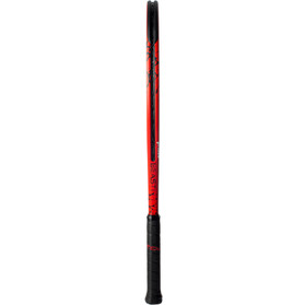 Prince Beast 100 Limited Edition 265