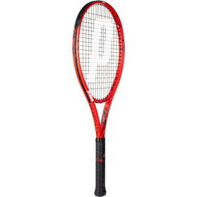 Prince Beast 100 Limited Edition 280