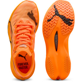 Puma Deviate Nitro Elite 3 Dames