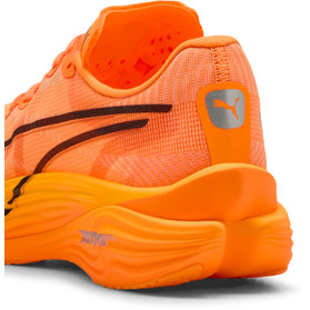 Puma Deviate Nitro Elite 3 Dames