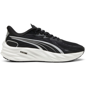 Puma Velocity Nitro 4 Heren