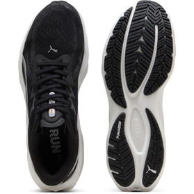 Puma Velocity Nitro 4 Heren