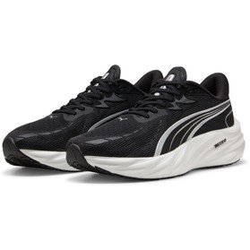 Puma Velocity Nitro 4 Heren