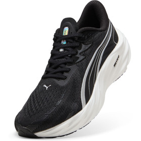 Puma Velocity Nitro 4 Heren