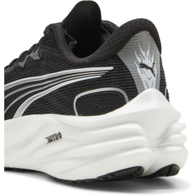 Puma Velocity Nitro 4 Heren