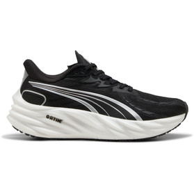 Puma Velocity Nitro 4 Dames