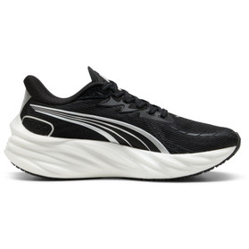 Puma Velocity Nitro 4 Dames