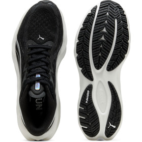 Puma Velocity Nitro 4 Dames