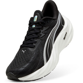 Puma Velocity Nitro 4 Dames
