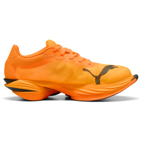 Puma Fast-R Nitro Elite 3 Heren