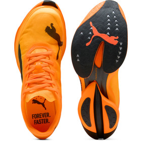 Puma Fast-R Nitro Elite 3 Heren