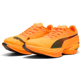 Puma Fast-R Nitro Elite 3 Heren