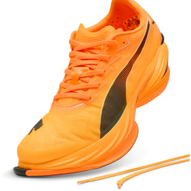 Puma Fast-R Nitro Elite 3 Heren